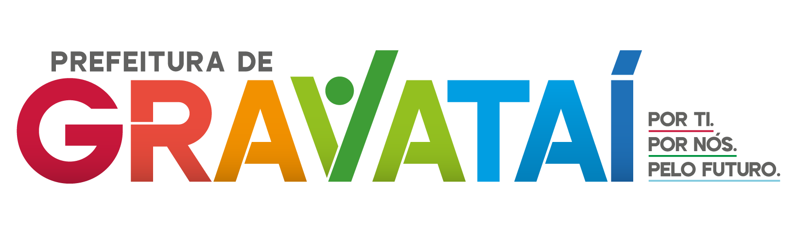 Logo Menu Rotativo